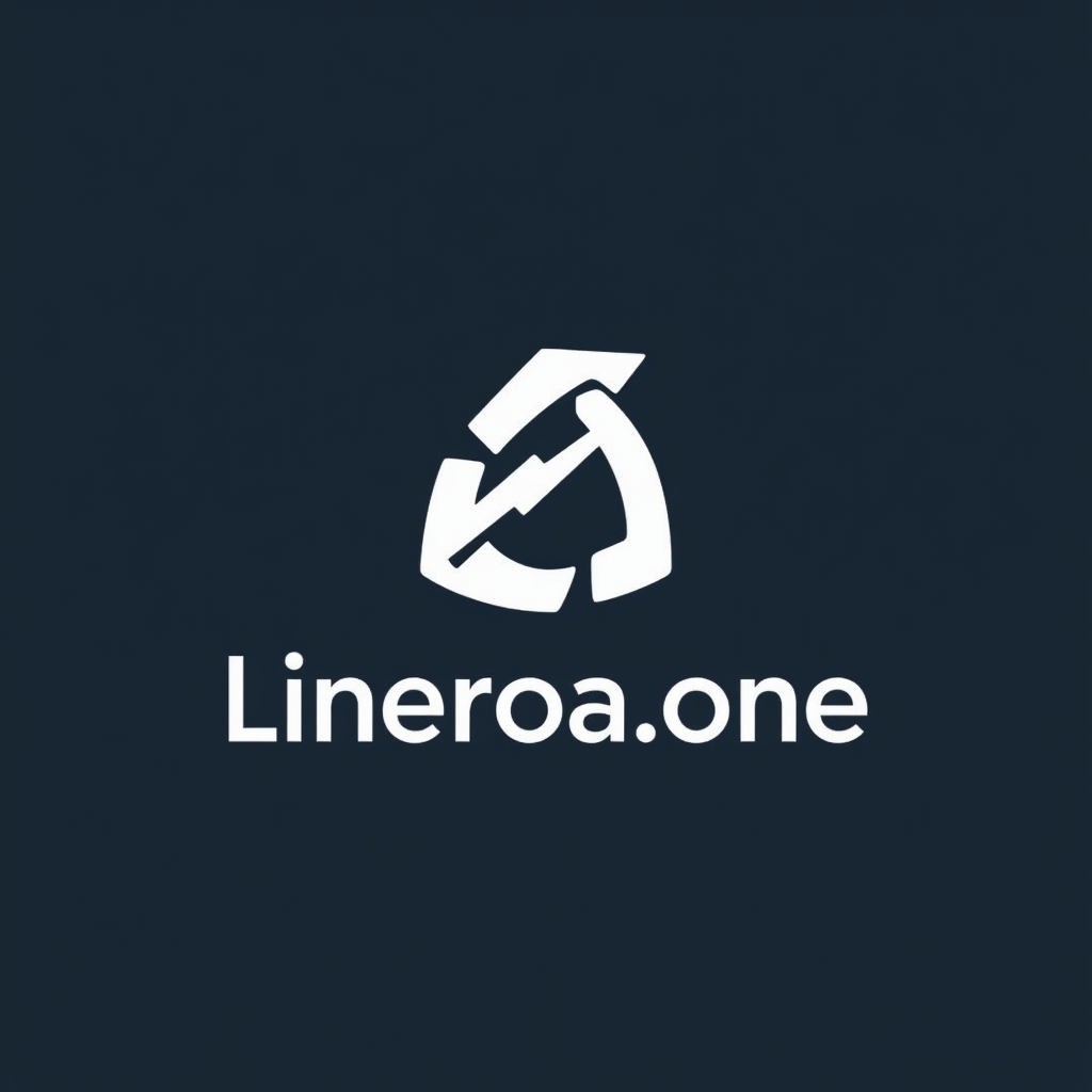 Lineroa